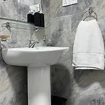 Bed & Breakfast Hidden Treasure 3*