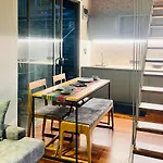 Aparthotel Azenya 3*