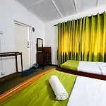 Lodge Lulu Nuwara Eliya