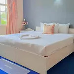 Homestay Grand Nauro Nuwara Eliya