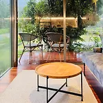 Aparthotel Azenya Nuwara Eliya