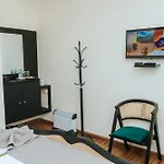 Grand Misty Hills Hotel Nuwara Eliya
