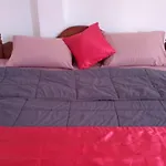 Frosty Heaven Guest House