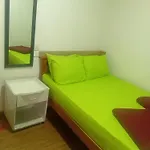 T Bed & Breakfast 3*