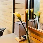 Azenya Aparthotel Nuwara Eliya