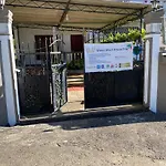 Wwpvne Winter Wood Private Villa Nuwara Eliya
