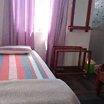 Frosty Heaven Guest House 4* Nuwara Eliya