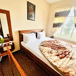 White Hill Nuwara Eliya