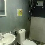 T Nuwara Eliya