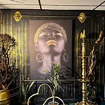 Hidden Treasure