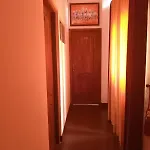 Homestay Lakshmi Illam *