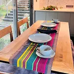 Azenya 3* Nuwara Eliya