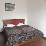 Lakshmi Illam Homestay Nuwara Eliya