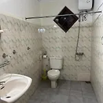 Homestay Selis Manor