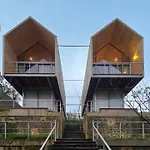Azenya Aparthotel Nuwara Eliya