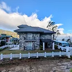 Nicholas Guest house Nuwara Eliya