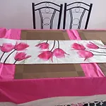 Frosty Heaven Guest House Nuwara Eliya