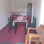 Frosty Heaven Guest House Guest house Nuwara Eliya