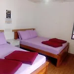 T Bed & Breakfast