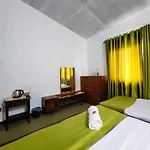 Lulu Nuwara Eliya