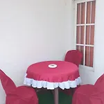 Guest house Frosty Heaven Guest House Nuwara Eliya