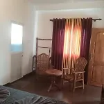Lakshmi Illam * Nuwara Eliya