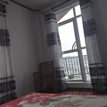 Sunsky Family Guest Nuwara Eliya