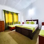 Lodge Lulu *