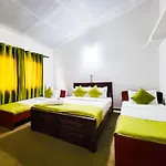 Lulu Lodge Nuwara Eliya