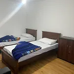 Homestay Selis Manor