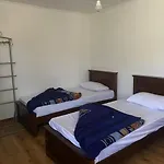Selis Manor Homestay Nuwara Eliya