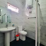 Lulu Lodge Nuwara Eliya