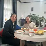 Dio Hilltop Homestay Nuwara Eliya
