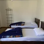 Homestay Selis Manor