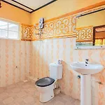Homestay Grand Nauro