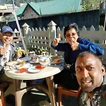 Dio Hilltop * Nuwara Eliya