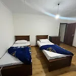 Selis Manor Homestay