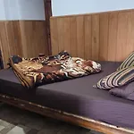 The Paulwood Cabana And Bungalow