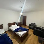 Selis Manor Nuwara Eliya