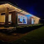 Lulu Nuwara Eliya