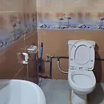 The Paulwood Cabana And Bungalow