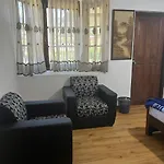 Selis Manor * Nuwara Eliya