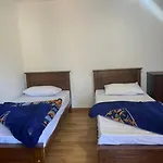 Selis Manor Homestay