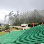 The Savanna Guest house Nuwara Eliya