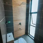 Hotel Grand Misty Hills *