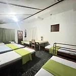 Guest house The Savanna *