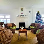 Lulu Lodge Nuwara Eliya