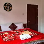 Bed & Breakfast Rv *