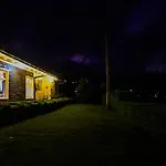 Lulu Nuwara Eliya