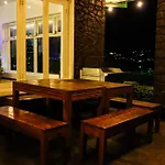 Lulu Nuwara Eliya